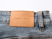 Brand Purple short 10