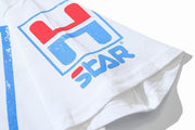 HELLSTAR T-SHIRT 473