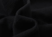 HELLSTAR HOODIE & PANTS 41