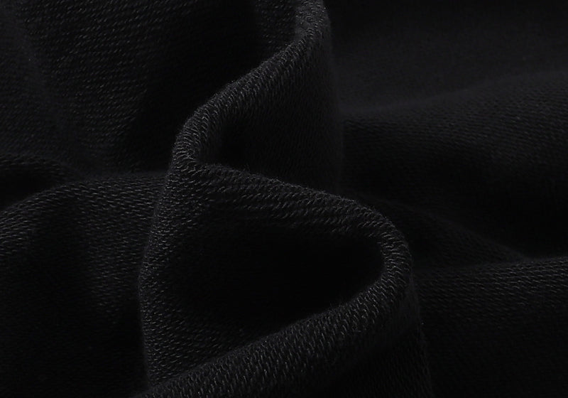 HELLSTAR HOODIE & PANTS 41