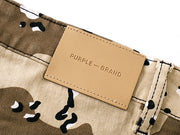 Brand purple jean woman 15