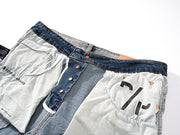 Brand purple jean 99