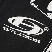 HELLSTAR T-SHIRT 04