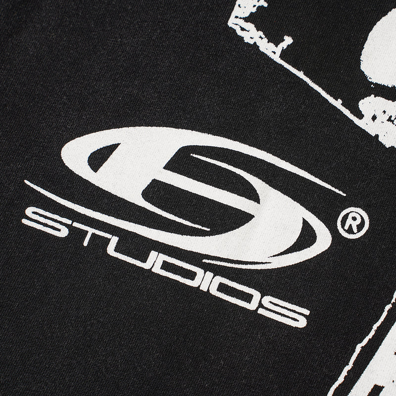HELLSTAR T-SHIRT 04