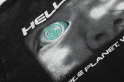 HELLSTAR T-SHIRT 267