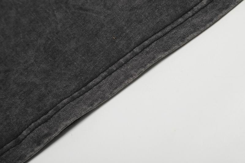 HELLSTAR T-SHIRT 257