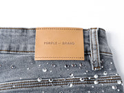 Brand Purple short 51