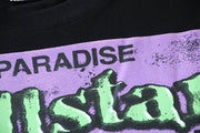 HELLSTAR T-SHIRT 434