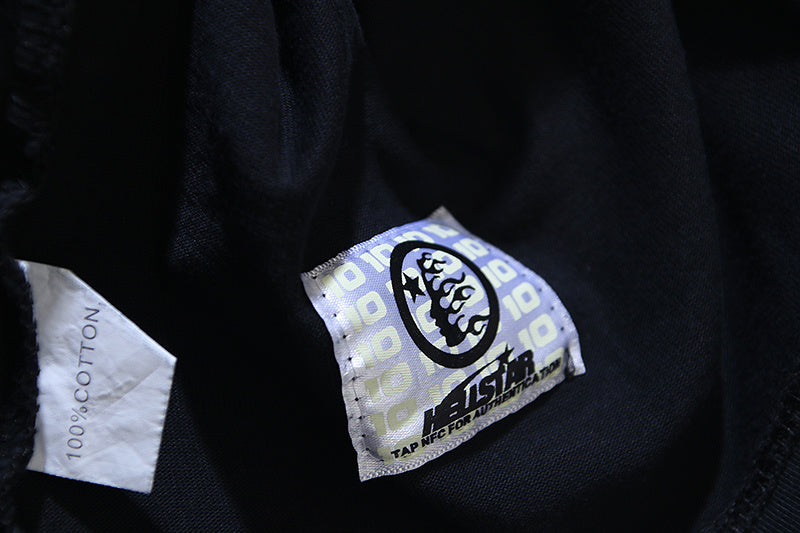 HELLSTAR T-SHIRT 56