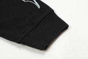 HELLSTAR HOODIE 10