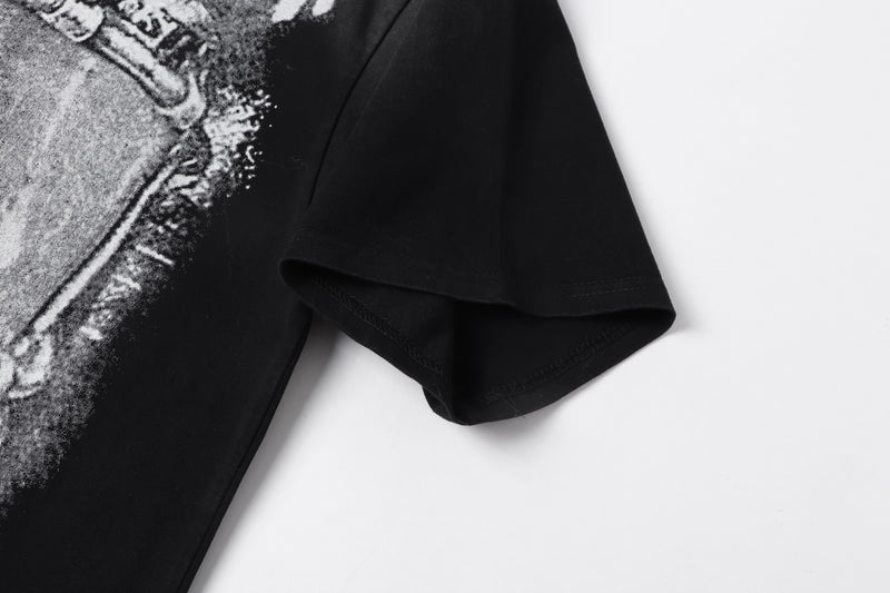 HELLSTAR T-SHIRT 41