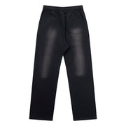 HELLSTAR HOODIE & PANTS 32