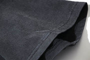 HELLSTAR T-SHIRT 500