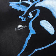 HELLSTAR T-SHIRT 204