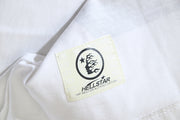 HELLSTAR SWEATER 13