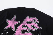 HELLSTAR T-SHIRT 329