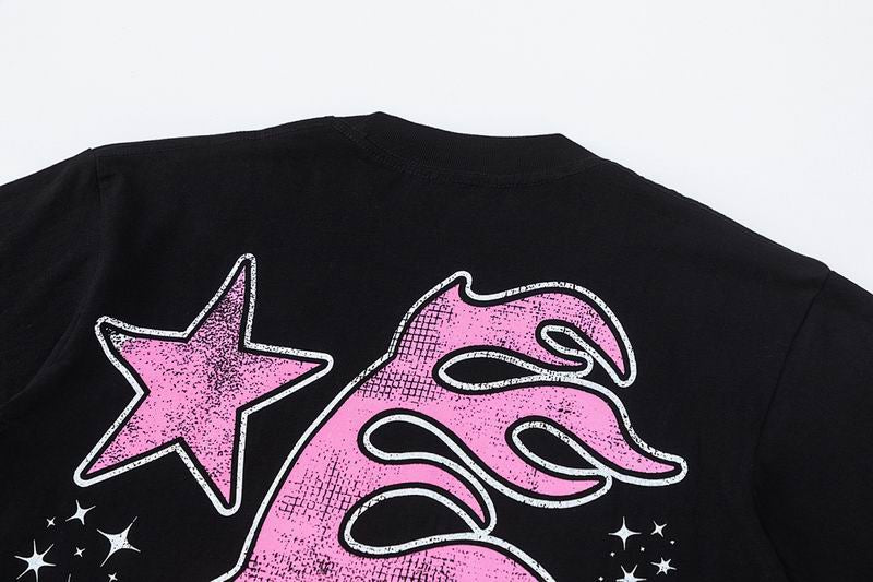 HELLSTAR T-SHIRT 329