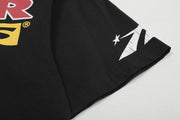 HELLSTAR T-SHIRT 286