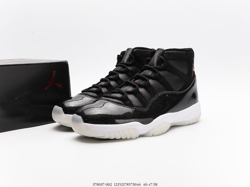 Air Jordan 11 Retro 72-10
