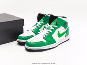 AIR JORDAN MID 36 36