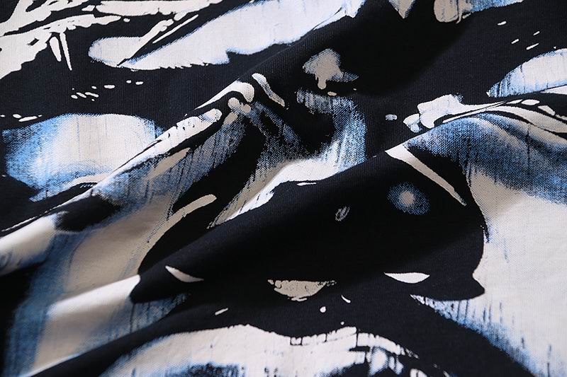 HELLSTAR T-SHIRT 356