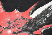 HELLSTAR T-SHIRT 404