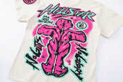 HELLSTAR T-SHIRT 331