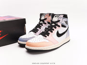 Air Jordan1 CL Air Jordan High OG