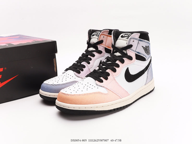 Air Jordan1 CL Air Jordan High OG