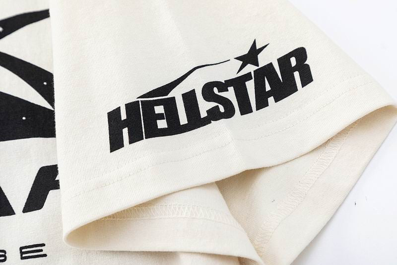 HELLSTAR T-SHIRT 307