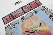 HELLSTAR T-SHIRT 263