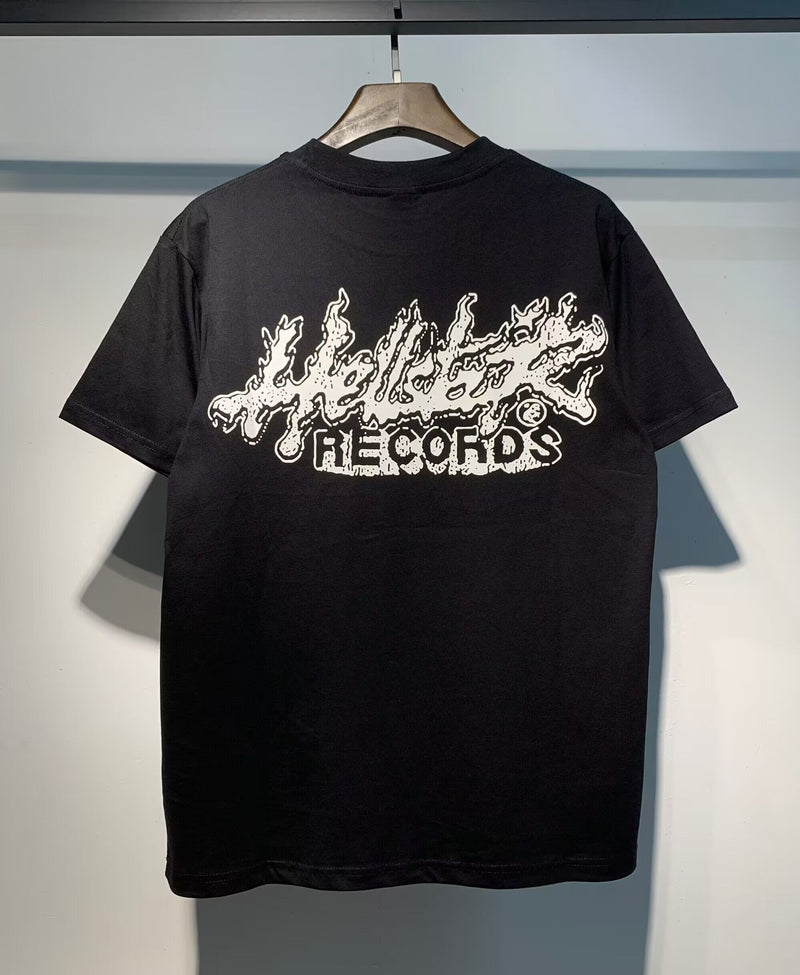 HELLSTAR T-SHIRT 206