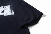 HELLSTAR T-SHIRT 445