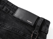 Brand purple jean 112