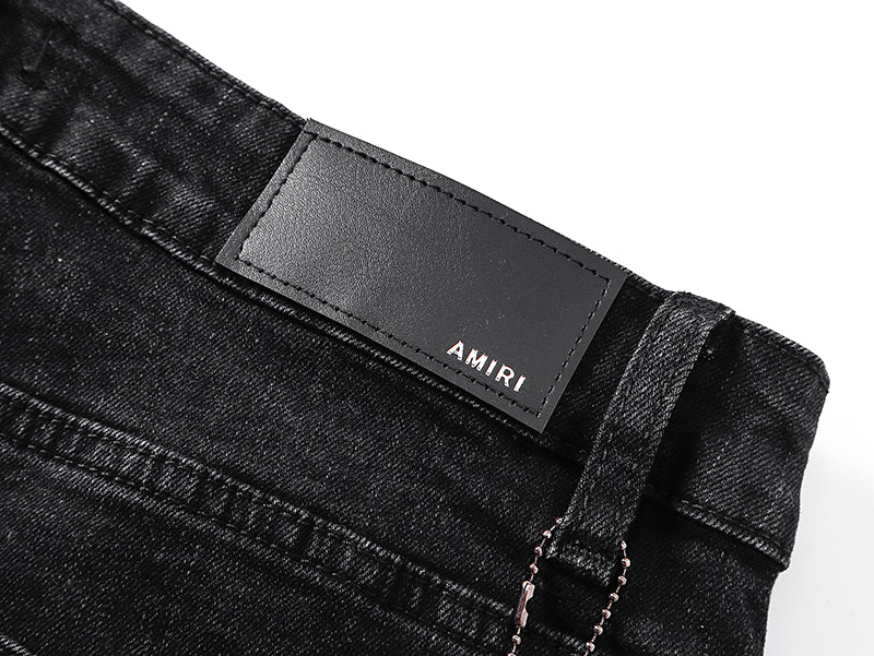 Brand purple jean 112