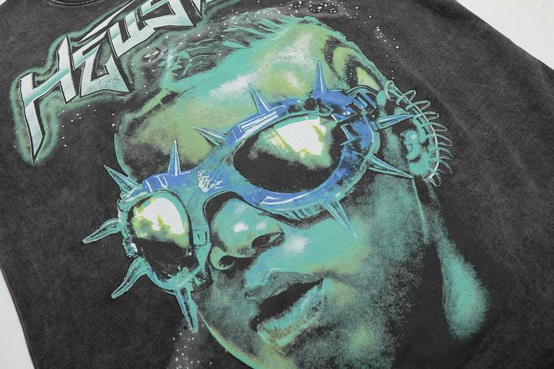 HELLSTAR T-SHIRT 255