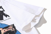HELLSTAR T-SHIRT 477