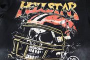 HELLSTAR T-SHIRT 398
