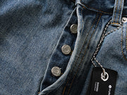 Brand purple jean 71