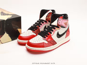 Air Jordan Retro High OG Next Chapter 2 0