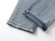 Brand purple jean 49