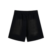 HELLSTAR T-SHIRT & SHORT 19