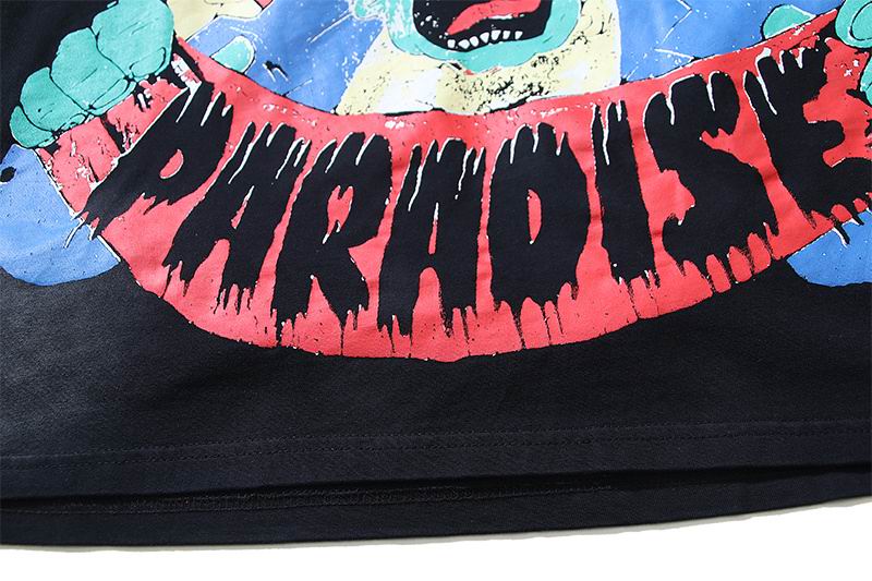 HELLSTAR T-SHIRT 379