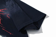 HELLSTAR T-SHIRT 419