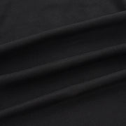 Casual Sport Sleeveless Backless Jumpsuit GPKJ MR49879