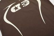 HELLSTAR T-SHIRT 289