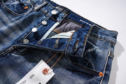 Brand purple jean 28