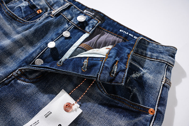 Brand purple jean 28