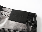 Brand purple jean 78
