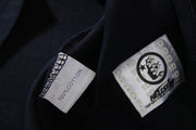 HELLSTAR T-SHIRT 449